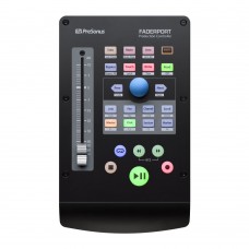 PreSonus FaderPort V2